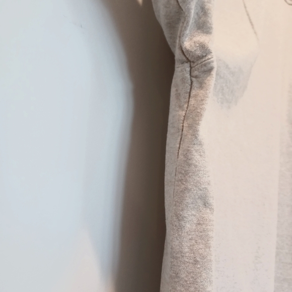 EDDIE BAUER GRAPHIC T-SHIRT - Picture 8 of 10